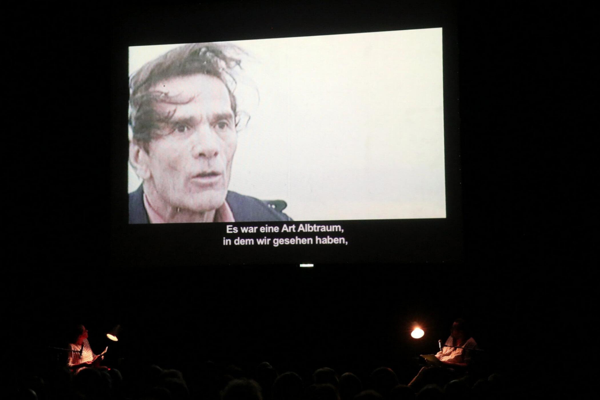 Projekt: Allegorien der Macht_Schauspielhaus_2015