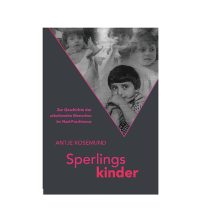 Sperlingskinder