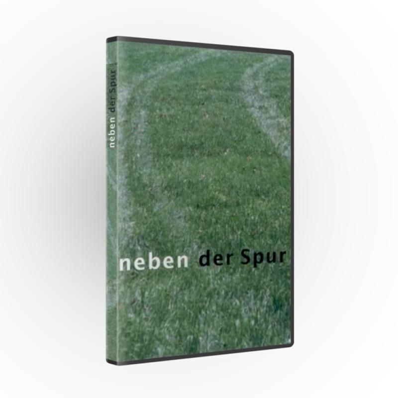 Neben der Spur