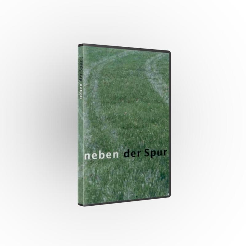 Neben der Spur