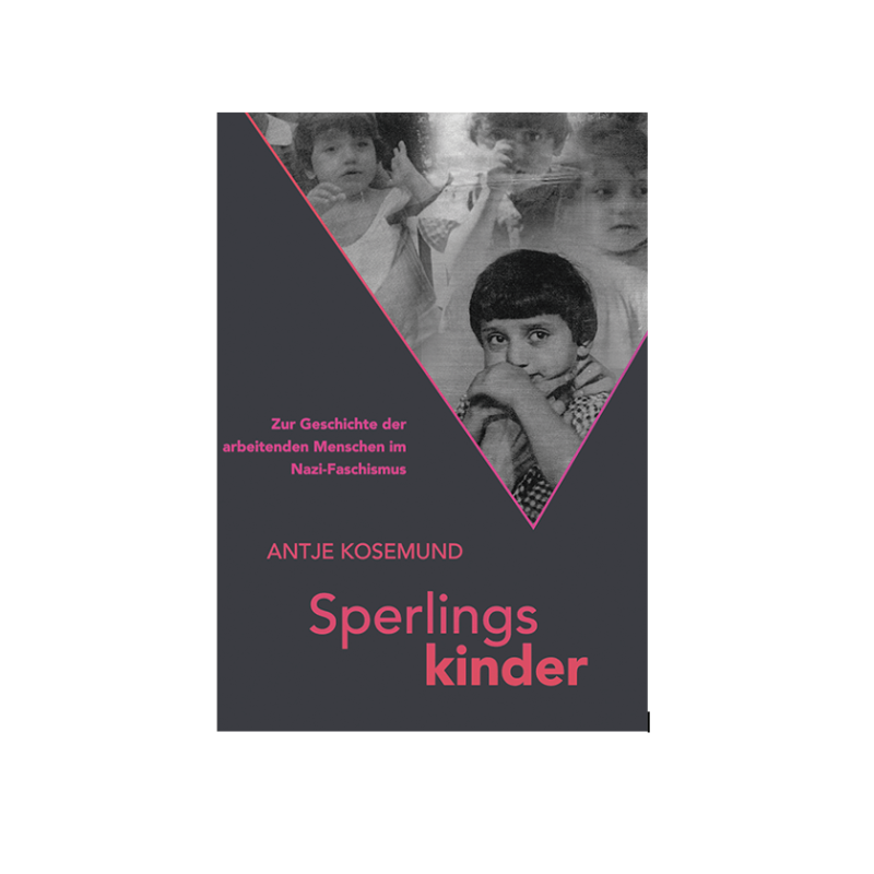 Sperlingskinder