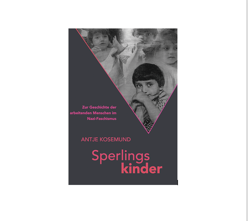 Sperlingskinder